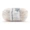 15 Pack: Carousel Twist™ Yarn by Loops & Threads®
